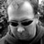 Profile Picture of Matt Haney (@Matt Haney) on Flickr