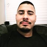 Profile Picture of Pedro Corona (@p.corona88) on Instagram