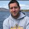 Profile Picture of Brian Roberge (@brian.roberge.5) on Facebook