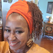 Profile Picture of Doris Daniels-Parker (@dorismushaw2729) on Youtube