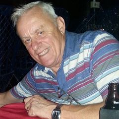 Profile Picture of Tony Fink (@finky90) on Tiktok