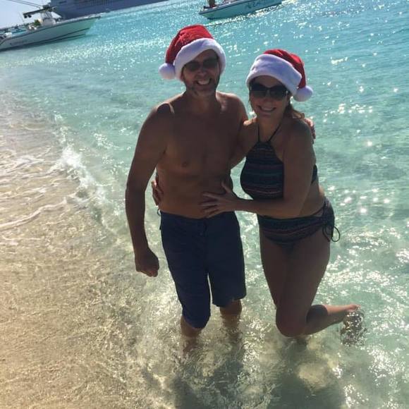 Shannon Swalin indof - Poshmark Profile Picture of Shannon Swalin indof (@shannoni) on Poshmark