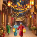 Profile Picture of Kalifa Abdala (@Kalifa-Abdala) on Facebook