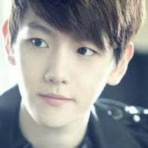 Profile Picture of Alexandra Maria (@min.allie) on Myspace