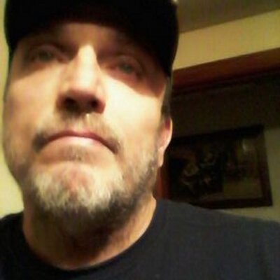 Profile Photo of Edward R Kirschner (@sargenteddie69) on Twitter