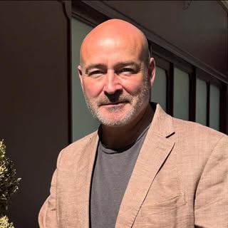 Profile Picture of Matthew Mitchell (@mitchell.matthew) on Instagram