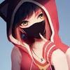 Profile Picture of kennethmartell215 (@@kennethmartell215) on Tiktok