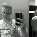 Profile Picture of Nick Sienkiewicz (@nick.sienkiewicz.79) on Facebook