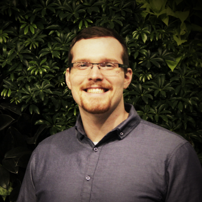 Profile Picture of Patrick McGee (@pmcgee) on Twitter