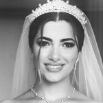 Profile Picture of Maril Tadros (@mariltadros) on Instagram