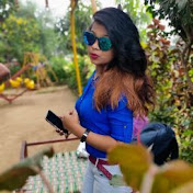 Profile Picture of Shankar Payal Shankar Payal (@shankarpayalshankarpayal4447) on Youtube