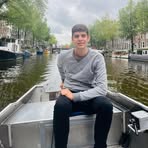 Profile Picture of David Verbruggen (@David-Verbruggen) on Facebook