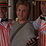 Profile Picture of Steven Shockley (@sparkynads) on Flickr