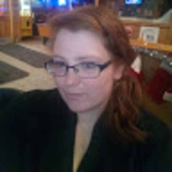 Profile Picture of Samantha Cokley (@skgunderson1) on Poshmark