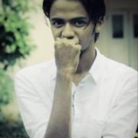 Profile Picture of Hadi Shoukath (@hadi-shoukath) on Quora