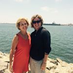 Profile Picture of Marsha Harmon (@marshaharmon) on Instagram