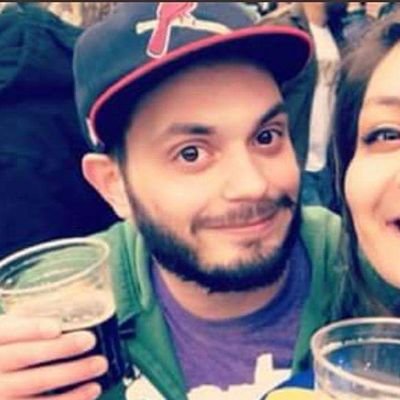 Profile Picture of Kyle Parker (@TheKyleParker) on Twitter