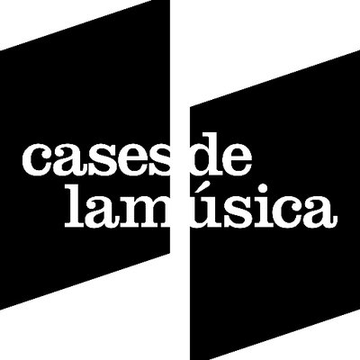 Profile Picture of Cases De La Música (@casesdelamusica) on Twitter