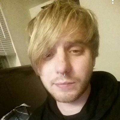 Profile Picture of Stephen Witte. (@Stephsters183) on Twitter