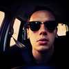 Profile Picture of Leonardo Maraschiello (@leonardomaraschiello) on Flickr