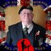 Profile Picture of David Keay (@david.keay.54) on Facebook