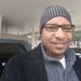 Profile Picture of Kenneth Wayne (@kwaynee20) on Pinterest