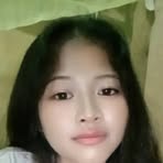 Profile Picture of Ivy Jane Paz (@ivy.jane.paz.2024) on Facebook