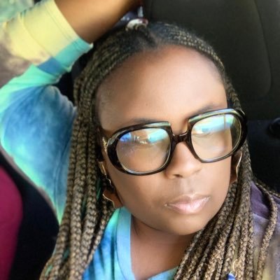 Profile Picture of La Toyia Smith (@LaToyia10068735) on Twitter