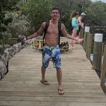 Tony Griffore - Instagram Profile Picture of Tony Griffore (@fxst_lane) on Instagram