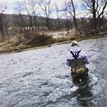 Profile Picture of Michael McIntyre (@mmcintyre44) on Instagram