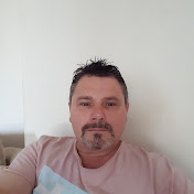 Profile Picture of Mark Milner (@markmilner618) on Youtube