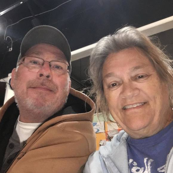 Profile Picture of Jim Reagh (@jimterireagh) on Poshmark