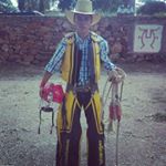 Profile Picture of Alex Salomon Cruz Garcia (@alex_garccia) on Instagram