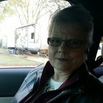 Profile Picture of Michelle Benally (@souptravelers) on Instagram