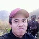 Profile Picture of Awan Tony (@awan.tony) on Instagram