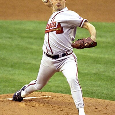 Profile Picture of Matt Berlin (@vtmlb) on Twitter