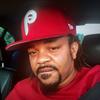 Profile Picture of antwan T (@@antwanthomas9741) on Tiktok