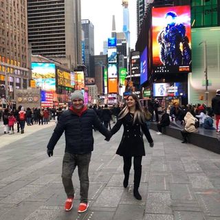 Igor Romanyuk - Facebook Profile Picture of Igor Romanyuk (@igor.romanyuk.3) on Facebook