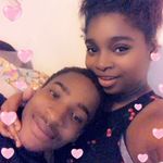 Profile Picture of Dene Rowe (@kutenae_dblock) on Instagram