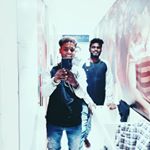 Profile Picture of simonsunny1214 (@simonsunny1214) on Instagram