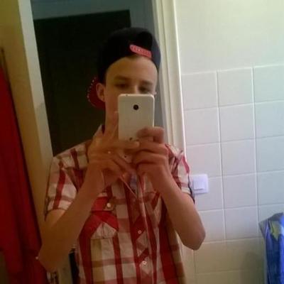 Profile Picture of Bryan Gaudin (@delta56240) on Twitter