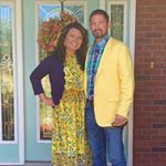 Profile Picture of Chris Griffis (@chris.griffis.37625) on Instagram