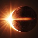 Profile Picture of Eric Beall (@solarpoweredbum) on Instagram