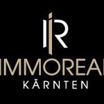 IMMOREAL Kärnten/Münzer David - Instagram Profile Picture of IMMOREAL Kärnten/Münzer David (@immoreal_kaernten) on Instagram