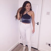 Profile Picture of Nilda Muslu (@nilda-muslu) on Quora