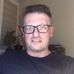 Profile Picture of Daniel Sadowski (@daniel.sadowski.752) on Facebook