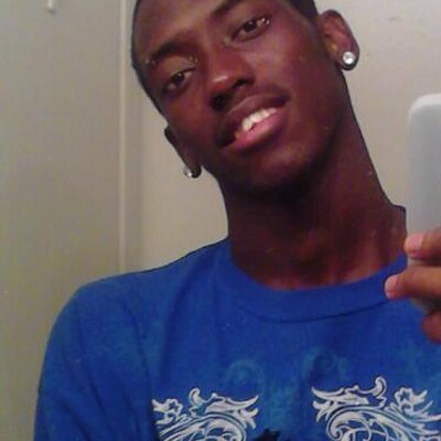 Cypha Dreamchaser - Twitter Profile Picture of Cypha Dreamchaser (@demarcusgrier) on Twitter