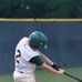 Profile Picture of Ryan Blackwell (@ryan.blackwell.5851) on Facebook