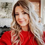Profile Picture of ♡ 𝙹𝙴𝚂𝚂𝙸𝙲𝙰 𝚆𝙴𝙸𝚂𝙱𝚁𝙾𝙳 ♡ (@jessy.party.of.5) on Instagram