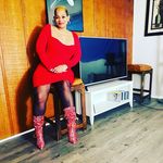 Profile Picture of Donna Wade (@donnaw842) on Instagram